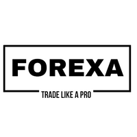 FOREXA.IO