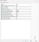 Save Money EA MT4 - Equity Protection Expert Advisor