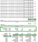 Professional Forex Robot MT4 – Automated M1 Scalping EA | High Speed Trading System